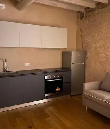 Casa Alberti *